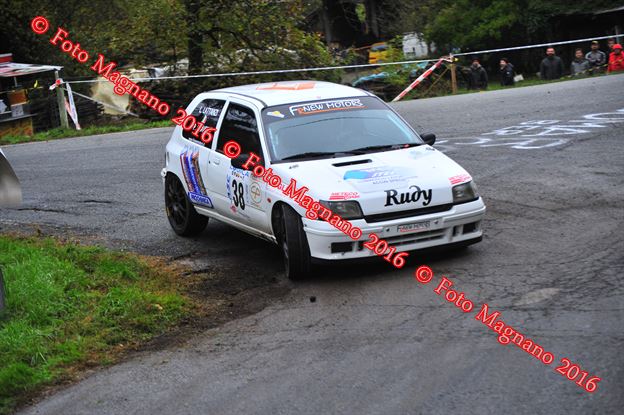 DSC_7761.JPG